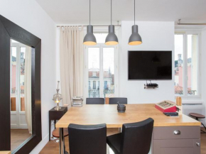 Гостиница Budin Sea Cannes  Канны